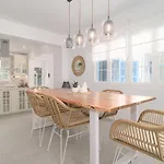 Sun And Sea House